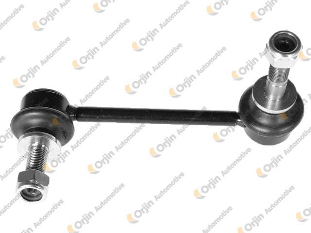 ORJIN Z ROT ÖN SOL TOYOTA HILUX PİCK UP 4 WD 05 LAND CRUISER 120 03 OEM: 488100K010 - ORJIN 02386 kodlu oto yedek parça görseli