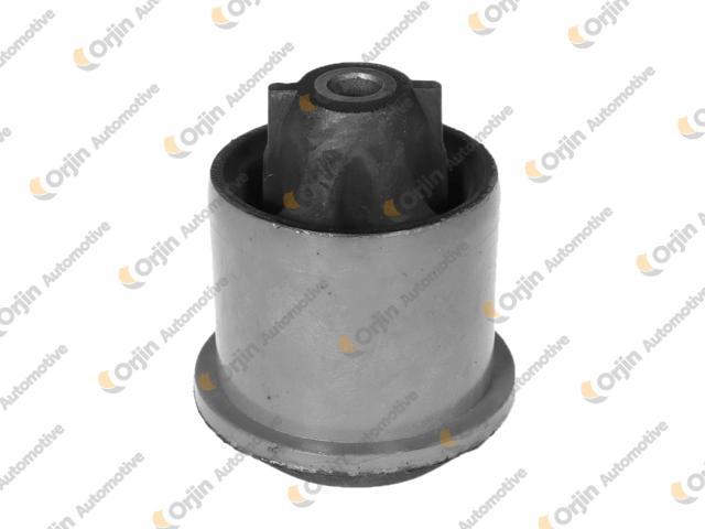 ORJIN TORSİYON BUCU ARKA CAPTUR-CLIO IV-DUSTER-LOGAN-SANDERO-MICRA-NOTE 7601065 OEM: 7601065 - ORJIN 02427 kodlu oto yedek parça görseli