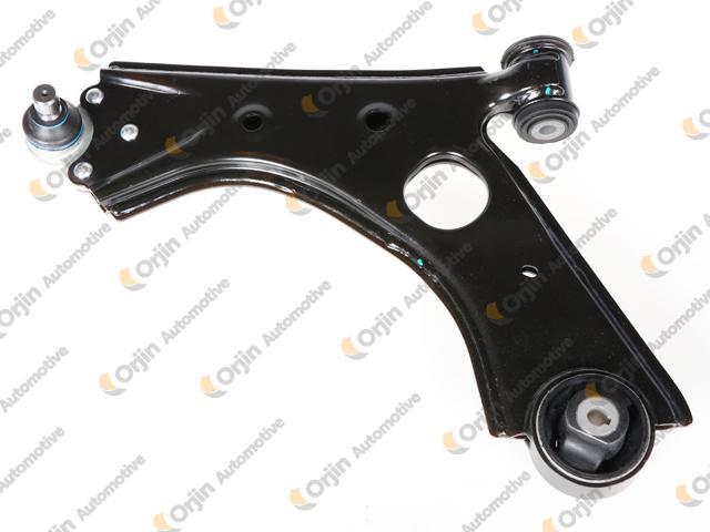 ORJIN SALINCAK SOL FIAT DOBLO III 10 1.3D MTJ 1.4 1.6D MTJ 2.0D MTJ 51810665 OEM: 51810665 - ORJIN 02485 kodlu oto yedek parça görseli