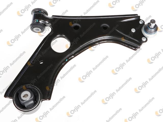ORJIN SALINCAK SAĞ FIAT DOBLO III 10 1.3D MTJ 1.4 1.6D MTJ 2.0D MTJ 51810664-51932036 OEM: 51810664-51932036 - ORJIN 02486 kodlu oto yedek parça görseli