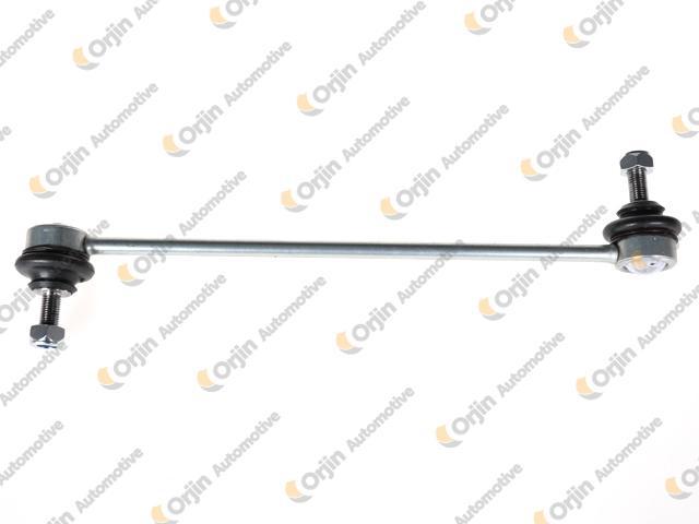 ORJIN Z ROTU FIAT DOBLO III 10 OPEL COMBO D 10 1.3D MTJ 1.6D MTJ 2.0D MTJ 350198-350234-51848645-51898527 OEM: 350198-350234-51848645-51898527 - ORJIN 02487 kodlu oto yedek parça görseli