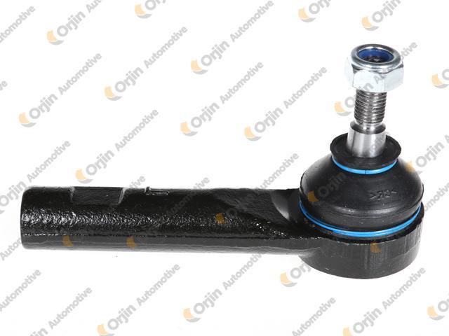 ORJIN ROT BAŞI SAĞ FIAT DOBLO 10 77365224 OEM: 77365224 - ORJIN 02491 kodlu oto yedek parça görseli