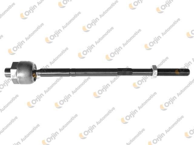 ORJIN ROT MİLİ FIAT DOBLO 10 OPEL COMBO 10 1.3D MTJ 1.4 1.6D MTJ 2.0D MTJ-CDTI 98845878 OEM: 98845878 - ORJIN 02499 kodlu oto yedek parça görseli