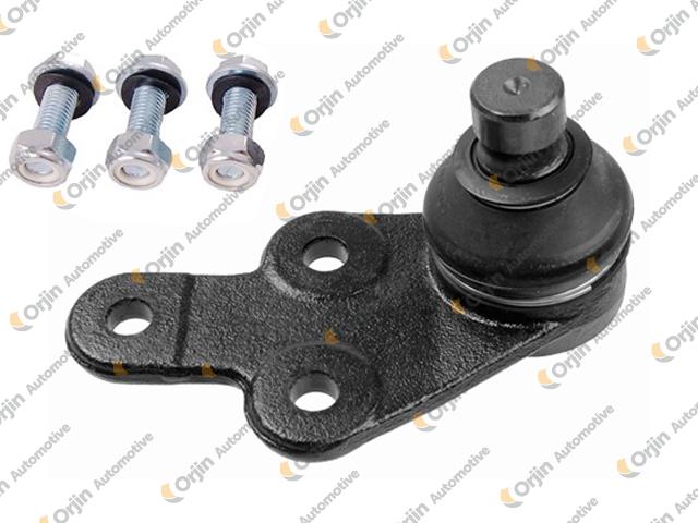 ORJIN ALT ROTİL SAĞ FORD KUGA 08 OEM: 8V413A423AC-8V413A423AB-1502086 - ORJIN 02608 kodlu oto yedek parça görseli