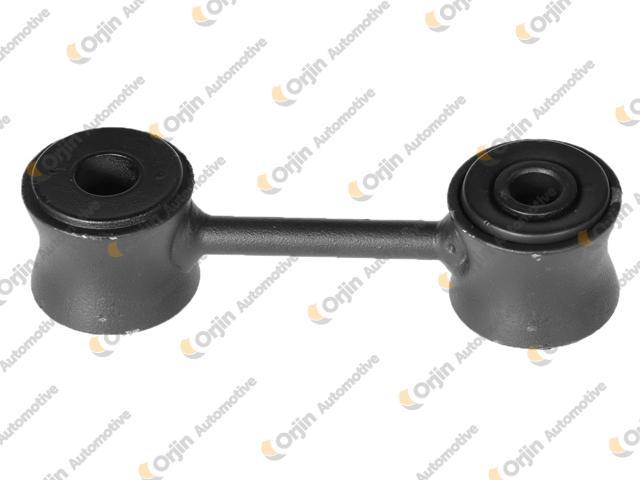 ORJIN Z ROTU ARKA DOBLO-DOBLO CARGO 2010 444103-51810124-52004273 51810124 OEM: 51810124 - ORJIN 02658 kodlu oto yedek parça görseli
