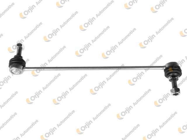 ORJIN Z ROT ÖN SOL/SAĞ DACIA DUSTER 10 8200814411 OEM: 8200814411 - ORJIN 02757 kodlu oto yedek parça görseli