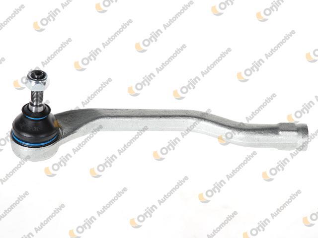 ORJIN ROT BAŞI SOL DACIA DUSTER 10 8201108339 OEM: 8201108339 - ORJIN 02758 kodlu oto yedek parça görseli