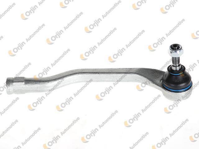 ORJIN ROT BAŞI SAĞ DACIA DUSTER 10 OEM: 8201108332 - ORJIN 02759 kodlu oto yedek parça görseli