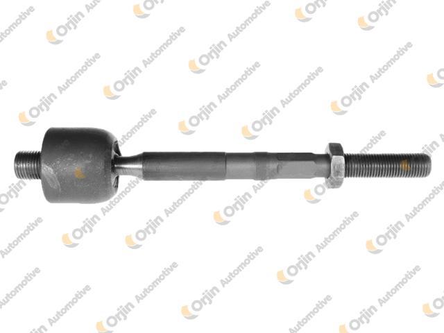 ORJIN ROTMİLİ ÖN SOL-SAĞ DACIA DUSTER 10 8201108350 OEM: 8201108350 - ORJIN 02760 kodlu oto yedek parça görseli