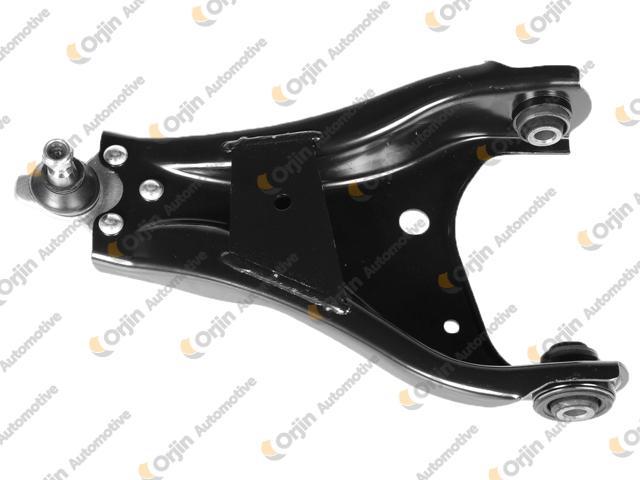 ORJIN ALT SALINCAK SOL DACIA DUSTER 10 1.5dCi 1.6 545011697R-545016746R-545012815R OEM: 545011697R-545016746R-545012815R - ORJIN 02761 kodlu oto yedek parça görseli