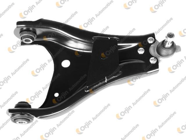 ORJIN ALT SALINCAK SAĞ DACIA DUSTER 10 1.5dCi 1.6 545000138R-545001535R-545001225R OEM: 545000138R-545001535R-545001225R - ORJIN 02762 kodlu oto yedek parça görseli