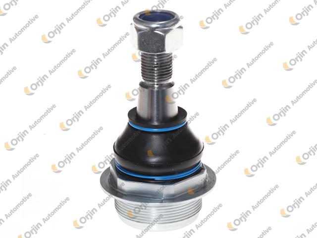 ORJIN ALT ROTİL SOL RENAULT MASTER III 10> OPEL MOVANO III 10> 2.3dCi 18MM OEM: 4419219-93197233-8200688877 - ORJIN 02775 kodlu oto yedek parça görseli