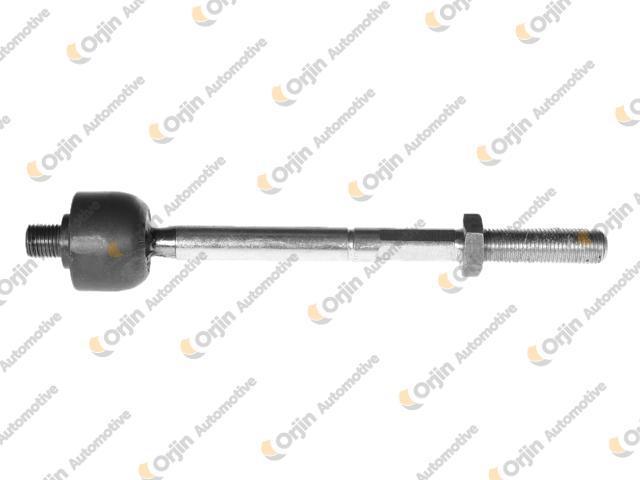 ORJIN ROT MILI RENAULT KANGOO III 08 MERCEDES CITAN 12 X00039 OEM: X00039 - ORJIN 02789 kodlu oto yedek parça görseli