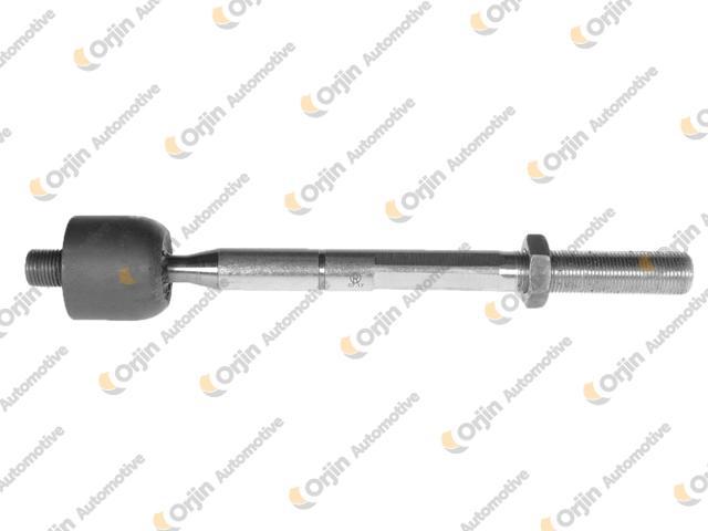 ORJIN ROT MİLİ MASTER III-MOVANO III 2010 485212373R OEM: 485212373R - ORJIN 02820 kodlu oto yedek parça görseli