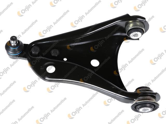 ORJIN SALINCAK KOMPLE SOL RENAULT CLIO II 98 05 KANGOO 97 CLIO THALIA SYMBOL 00 8200942407-8200197179-8200737123 OEM: 8200942407-8200197179-8200737123 - ORJIN 02836 kodlu oto yedek parça görseli