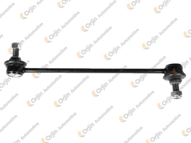 ORJIN Z ROTU ÖN SAĞ-SOL HYUNDAI BAYON 1.0L 1.2L 1.4L 21-> / İ20 1.1L 1.4L CRDİ 15-> 1.2L 1.4L 1.6L BENZİNL İ 15-> OEM: 54830M0000-548304V000-54830C8000 - ORJIN 02843 kodlu oto yedek parça görseli