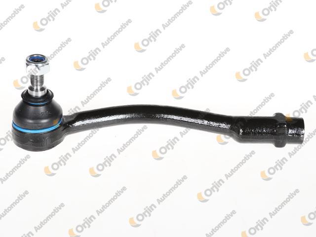 ORJIN ROT BAŞI ÖN SOL HYUNDAI ACCENT IV-BLUE 10 KIA RIO 568200U500-568201R501-568201W000 OEM: 568200U500-568201R501-568201W000 - ORJIN 02844 kodlu oto yedek parça görseli