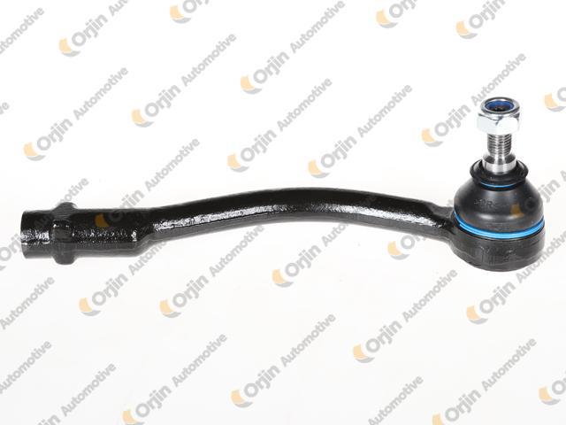 ORJIN ROT BAŞI ÖN SAĞ HYUNDAI ACCENT IV-BLUE 10 KIA RIO 568200U590-568201R591-568201W090 OEM: 568200U590-568201R591-568201W090 - ORJIN 02845 kodlu oto yedek parça görseli