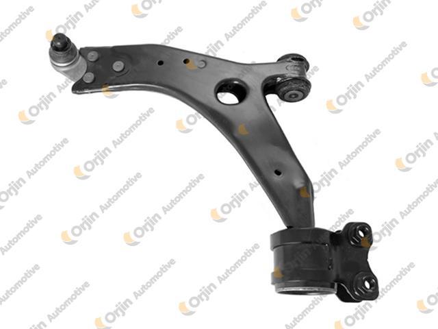 ORJIN ON ALT SALINCAK SOL KUGA I 08 12 ROTİLLİ OEM: 1502087-1723324-8V413A424AB - ORJIN 03262 kodlu oto yedek parça görseli