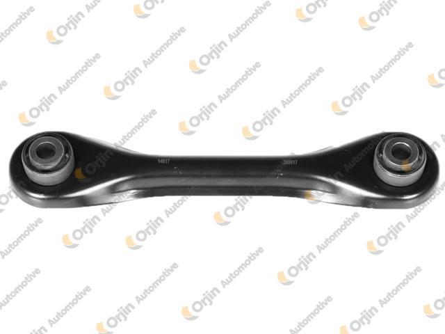 ORJIN ARKA TABLA KOLU ALT ON SAG / SOL FOCUS 98 04 FOCUS II 04/- FOCUS II C MAX 04 07 C MAX 07/- 1061668-1100983-1105524-1231455-30683067-3M515K743AF-98AG5K743AF-BBP328500A-BP4K28500C-BP4K28500D-BP OEM: 1061668-1100983-1105524-1231455-306 - ORJIN 03311 kodlu oto yedek parça görseli