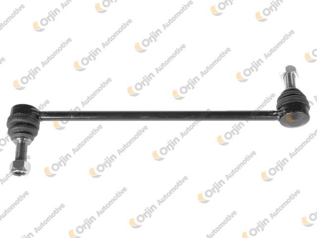 ORJIN Z ROT ON SAG SOL KADJAR 15 JUKE F15 10 PULSAR C13 13 QASHQAI J11 13 1.2 TCE 1.5DCI 1.6 DCI 1.6 DIG-T 54618CY00A-54618BA60B-54618BA60A OEM: 54618CY00A-54618BA60B-54618BA60A - ORJIN 03317 kodlu oto yedek parça görseli