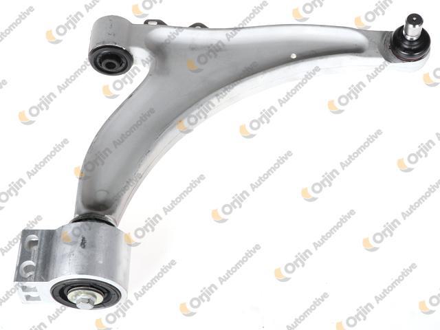 ORJIN SALINCAK ÖN SAĞ STANDART ŞASİ INSIGNIA A 08 17 OEM: 23354435-23361709-13273605-22792991 - ORJIN 03328 kodlu oto yedek parça görseli