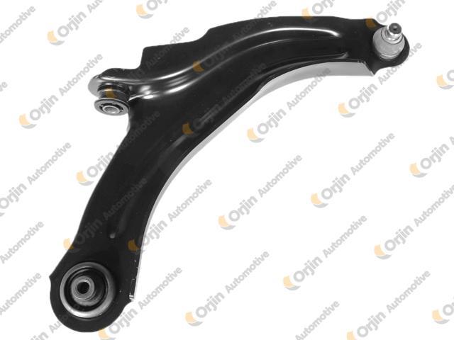 ORJIN SALINCAK KOMPLE SAĞ RENAULT CLIO IV 12 ZOE 12 545049968R-545048506R-545046817R OEM: 545049968R-545048506R-545046817R - ORJIN 03392 kodlu oto yedek parça görseli