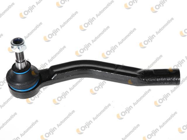 ORJIN ROTBAŞI ÖN SOL RENAULT CLIO IV 12 ZOE 14 CAPTUR I 13 485200368R OEM: 485200368R - ORJIN 03393 kodlu oto yedek parça görseli