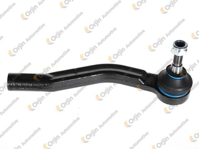 ORJIN ROTBAŞI ÖN SAĞ RENAULT CLIO IV 12 ZOE 14 CAPTUR I 13 485208355R OEM: 485208355R - ORJIN 03394 kodlu oto yedek parça görseli