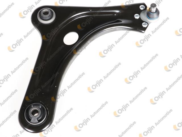 ORJIN ALT SALINCAK KOMPLE SAĞ P208 12 C3 16 OEM: 9670771480-3521.V2-3521.T3-3521.T0 - ORJIN 03511 kodlu oto yedek parça görseli