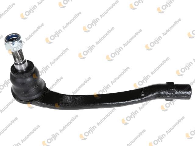 ORJIN ROT BAŞI SOL P 508 2010-- 3817A1 3817A1 OEM: 3817A1 - ORJIN 03539 kodlu oto yedek parça görseli