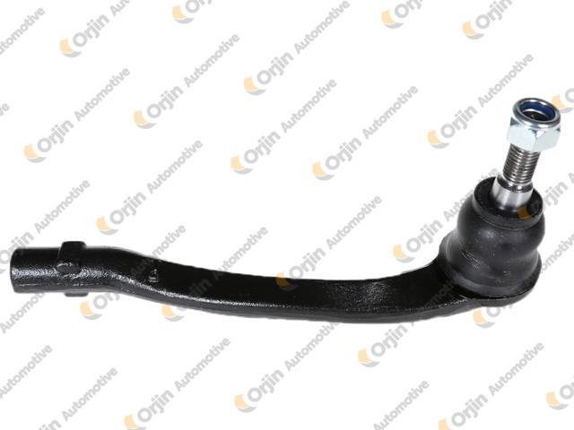 ORJIN ROTBAŞI ÖN SAĞ 508 10 3817A2 3817.A2 OEM: 3817.A2 - ORJIN 03540 kodlu oto yedek parça görseli