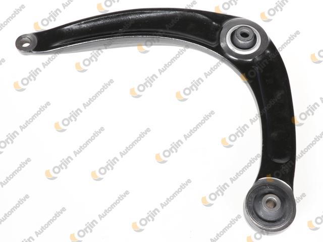 ORJIN ROTİLSİZ SALINCAK ÖN SOL PEUGEOT-308-2007-2013-CITROEN-C4 B7-2009-PEUGEOT-3008-2009-2016 OEM: 3520.V2 - ORJIN 03551 kodlu oto yedek parça görseli
