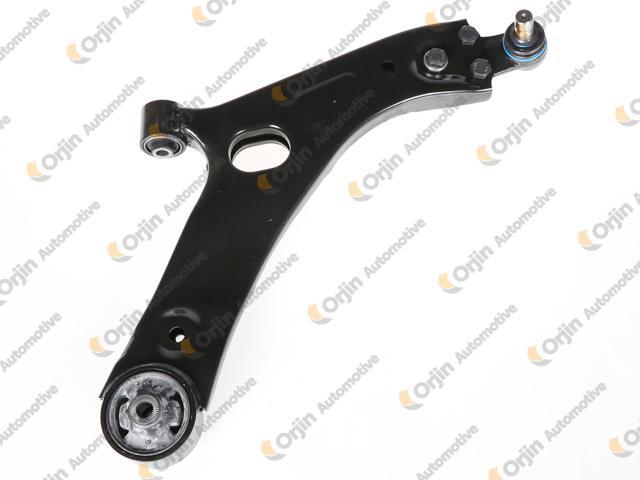 ORJIN SALINCAK ALT SAĞ ROTİLLİ HYUNDAI İX35 TUCSON 1.6L 2.0L 10-15 / KIA SPORTAGE 1.6L 2.0L 10-15 OEM: 545012Y000 - ORJIN 03645 kodlu oto yedek parça görseli