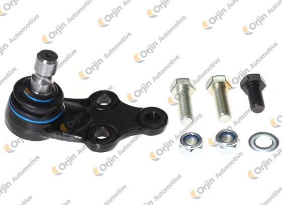 ORJIN ROTİL ALT KİTLİ iX35 LM 2010-- 545302S500-545303R000-545303S000 545302S500-545303R000-545303S000 OEM: 545302S500-545303R000-545303S000 - ORJIN 03652 kodlu oto yedek parça görseli