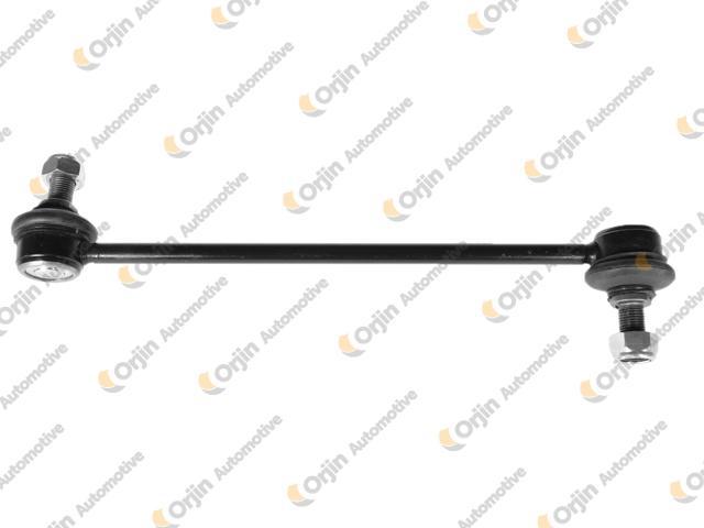 ORJIN Z ROT iX35 LM 2010-- 548302S000-548302S200-548302S200QQK-548303U000 548302S000-548302S200-548302S200QQK OEM: 548302S000-548302S200-548302S200QQK - ORJIN 03653 kodlu oto yedek parça görseli