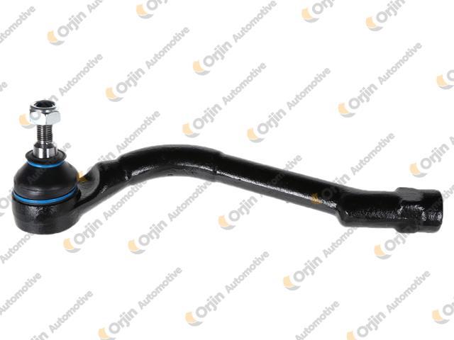 ORJIN ROT BAŞI SOL HYUNDAI SONATA IV 10-19 İX35 10 568203Q000 OEM: 568203Q000 - ORJIN 03654 kodlu oto yedek parça görseli