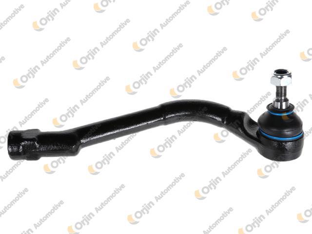 ORJIN ROTBAŞI ÖN SAĞ HYUNDAI İX35 10 KIA SPORTAGE SL 10 568202S050 OEM: 568202S050 - ORJIN 03655 kodlu oto yedek parça görseli