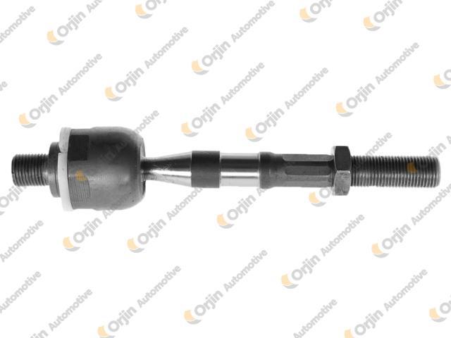 ORJIN ROTMİLİ ÖN SOL/SAĞ HYUNDAI İX35 10 KIA SPORTAGE SL 10 OEM: 577242S000-577242S010 - ORJIN 03656 kodlu oto yedek parça görseli