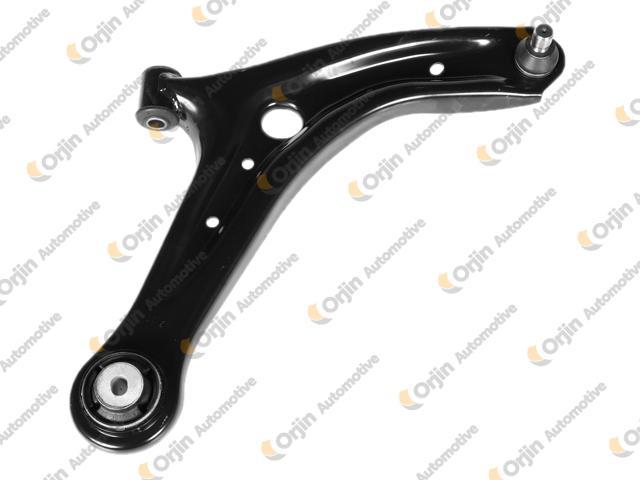 ORJIN ON ALT SALINCAK SAG KOMPLE B-MAX 12 COURIER 14 ROTILLI EY163042AA-1751952-1834054 OEM: EY163042AA-1751952-1834054 - ORJIN 03693 kodlu oto yedek parça görseli