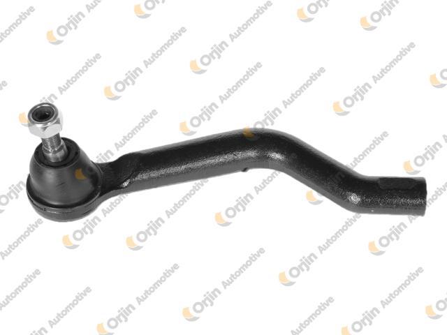 ORJIN ROT BAŞI ÖN SOL NISSAN QASHQAİ 02/14 KADJAR 15 486404EA0A-D86404EA0A OEM: 486404EA0A-D86404EA0A - ORJIN 03717 kodlu oto yedek parça görseli