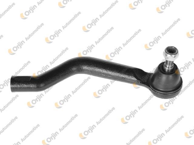 ORJIN ROT BAŞI ÖN SAĞ NISSAN QASHQAİ 02/14 KADJAR 15 485204EA0A-D85204EA0A OEM: 485204EA0A-D85204EA0A - ORJIN 03718 kodlu oto yedek parça görseli