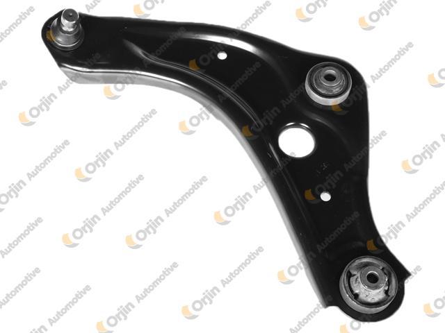 ORJIN ROTİLLİ SALINCAK ÖN SOL NISSAN QASHQAI II J11 14 RENAULT KADJAR 15 545014EA0B OEM: 545014EA0B - ORJIN 03720 kodlu oto yedek parça görseli