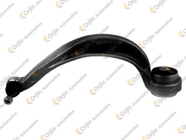 ORJIN KONTROL KOLU ROTILLI SOL AUDI A5 SPORTBACK 8TA 2009-2017 A5 COUPE 8T3 2007-2017 A5 CABRIO 8F7 2009- OEM: 8K0407693T - ORJIN 03737 kodlu oto yedek parça görseli