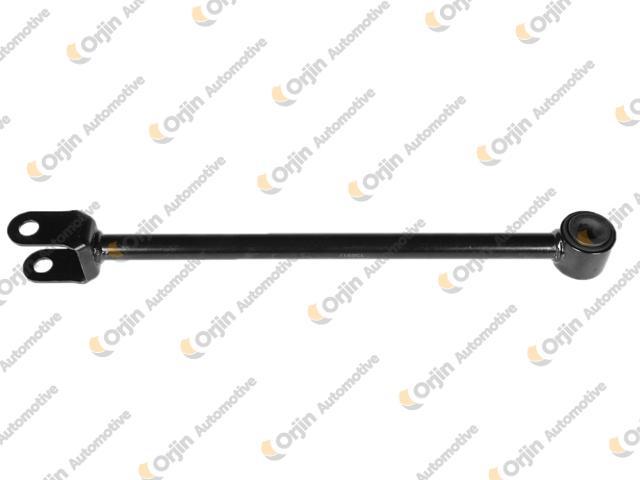 ORJIN DENGE KOLU ARKA KISA DACIA DUSTER 4X4 OEM: 8200839124 - ORJIN 03747 kodlu oto yedek parça görseli