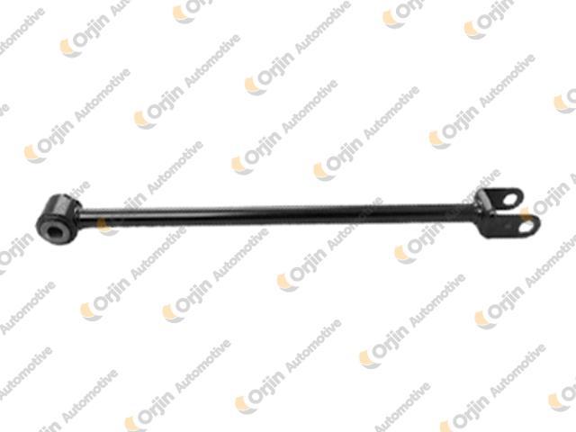 ORJIN DENGE KOLU ARKA UZUN DACIA DUSTER 4X4 OEM: 8200839119 - ORJIN 03748 kodlu oto yedek parça görseli