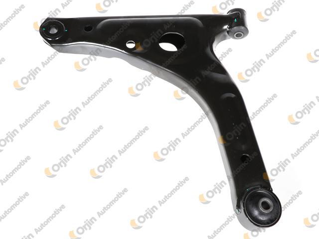 ORJIN ALT SALINCAK ÖN SOL TRANSIT V184 01 06 TRANSİT V348 2.4 TDCİ 06 11 ROTİLSİZ OEM: 6C113A053FC-1553251-1438318 - ORJIN 03757 kodlu oto yedek parça görseli