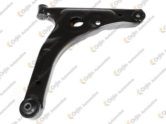 ORJIN ROTİLSİZ SALINCAK ÖN SAĞ ALT TRANSIT V184 -2000-2006-TRANSIT V347-348-2006-2014 OEM: 1YC153A052-4042022-4540774 - ORJIN 03758 kodlu oto yedek parça görseli