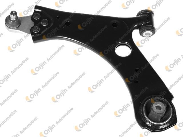 ORJIN SALINCAK SOL ROTİLLİ FIAT EGEA 16 52011612 OEM: 52011612 - ORJIN 03777 kodlu oto yedek parça görseli