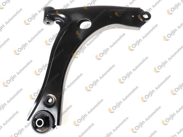 ORJIN ON SALINCAK ALT SAG YENI TRANSIT V363 TTG 14 12 ROTILSIZ BK313A052AJ-BK313A052AH-2529849 OEM: BK313A052AJ-BK313A052AH-2529849 - ORJIN 03842 kodlu oto yedek parça görseli